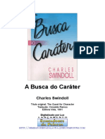 A BUSCA DO CARATER-C.SWINDOLL.doc