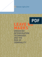 07801-etn-leave-no-marks.pdf