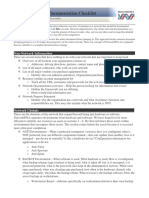 NetworkDNA_Network_Documentation_Checklist.pdf