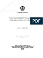 File PDF