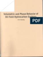 SPE_Series_-_Volumetric_and_Phase_behavoir_of_Oil_Field_Hydrocarbon_systems-M.B.Standing.pdf