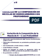 04. Variacion d La Composicion de Mezclas de Hidrocarburos Con Profundidad V3 MAS
