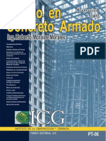 Diseño en concreto armado ACI Roberto Morales.pdf