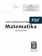 01 Kunci PR Matematila 11B K-13 2017 Wajib-1.pdf