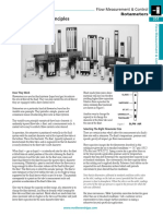 flowmeter-product-line-overview.pdf