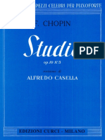 Chopin