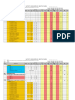 Sustento de Metrados para Valorizacion 02 (Para Imprimir)