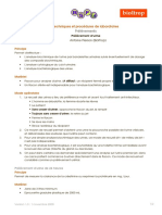 Prelevement D Urine - 0 PDF