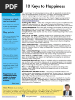 Sport Motivation Scale 6 Edit Wale Questionnaire Sports Action Philosophy