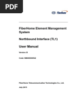 Fiberhome CLI.pdf