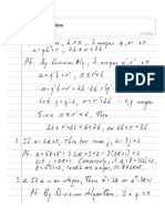 02-1 The Division Algorithm.pdf