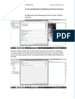 Apliacion Con Arc Gis PDF