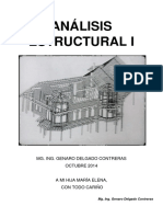 GENARO DELGADO C - ANALISIS ESTRUCTURAL 1.pdf