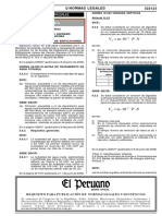 RNE 2006 -FE DE ERRATAS.pdf