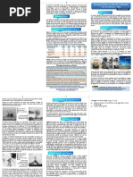 15 - Energia Eólica - Brasil e Mundo - Ano Ref. 2016 (PDF) - NOVO