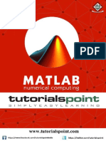 matlab.pdf