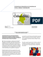 Estrategias Pedagógicas Organizaciones de Víctimas.pdf