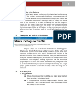 Business Plan PDF