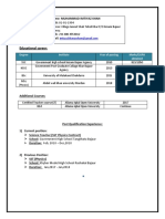 Imt PDF