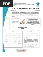 BOLETINOCT_eleccionesmunicipales_vFinal