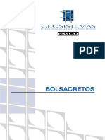 Bolsacretos.pdf