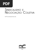 Sindicalismo e Negociação Coletiva (1).pdf