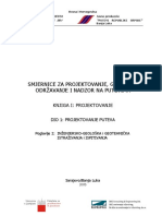 1-1-2_inzinjersko-geoloska_i_geotehnicka_istarzivanja_i_ispi.pdf