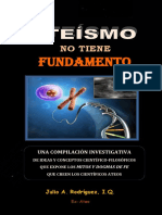 116045987-El-Ateismo-NO-tiene-fundamento.pdf