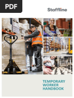 Access to Work Claim Form DP222JP | PDF | Receipt | Government