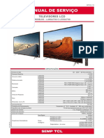MANUAL+DE+SERVICO+TV+LCD+L48S4700+E+L55S4700+NE+789178 (1).pdf
