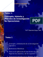 Pres, IO en Ingeniería.pdf