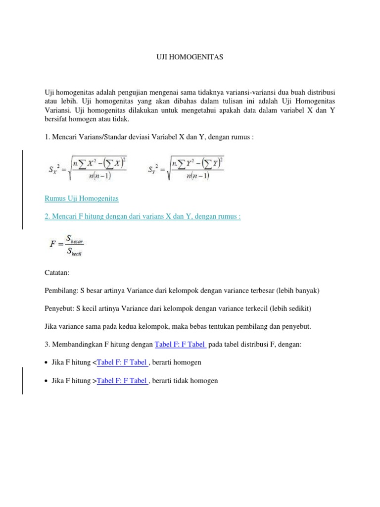 Paypoq kiygan xotin video