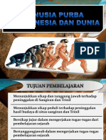 ppt-manusia-purba