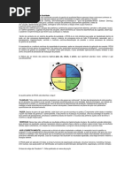 Exercicio Gestão laticinio