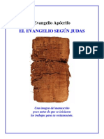 el-evangelio-de-judas.pdf