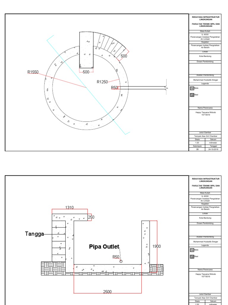 Reservoir Sludge Drying Bed Pdf Reservoir Sludge Drying Bed Pdf