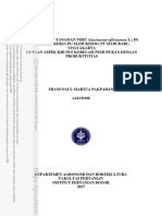 A17fpm PDF