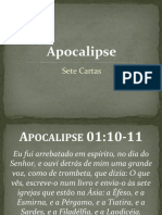 00 - Apocalipse - Sete Cartas 1.pdf