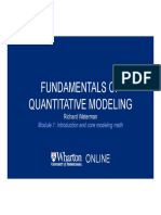 Module-1---Introduction-and-Essential-Math_2_.pdf