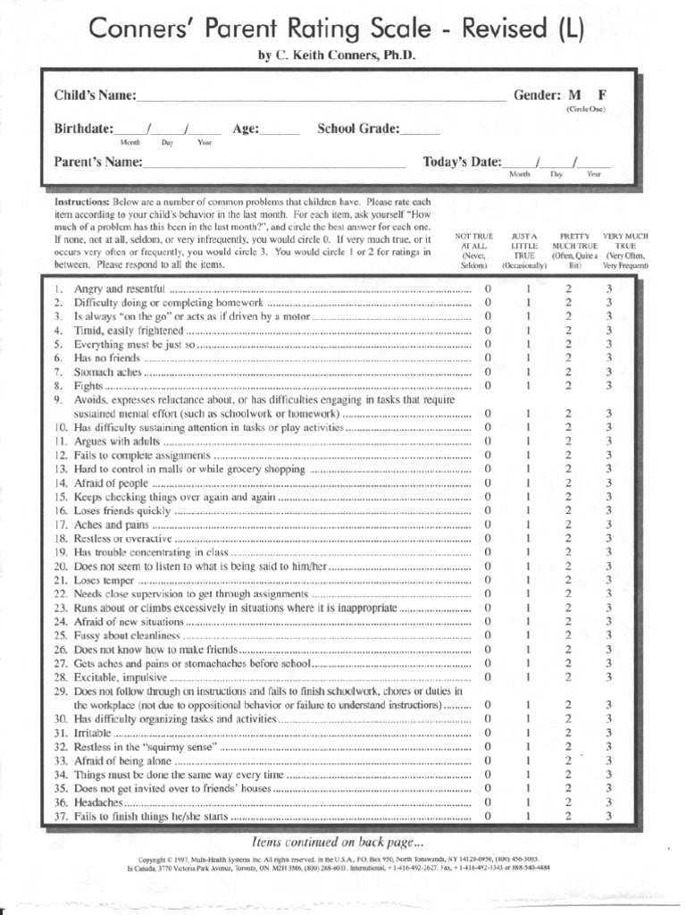 printable-conners-scale-pdf-printable-world-holiday