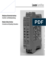 msi-sx_09-02_en.pdf