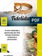 04fidelidad.pptx