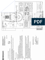 HOKKAN HDW400W04.pdf