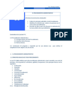 Leccion_2.pdf