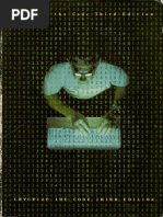 Cracking The Code 3RD Edition PDF