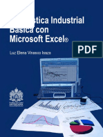 Estadística Indistrial Básica con Microsoft Exel - Luz Elena Vinasco Isaza.pdf