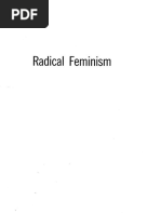 FP 19.1 Spring1999 PDF | PDF | Written Communication
