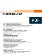 Endocrinología Junto PDF