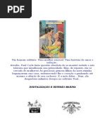 05 - A Redenção de River.pdf