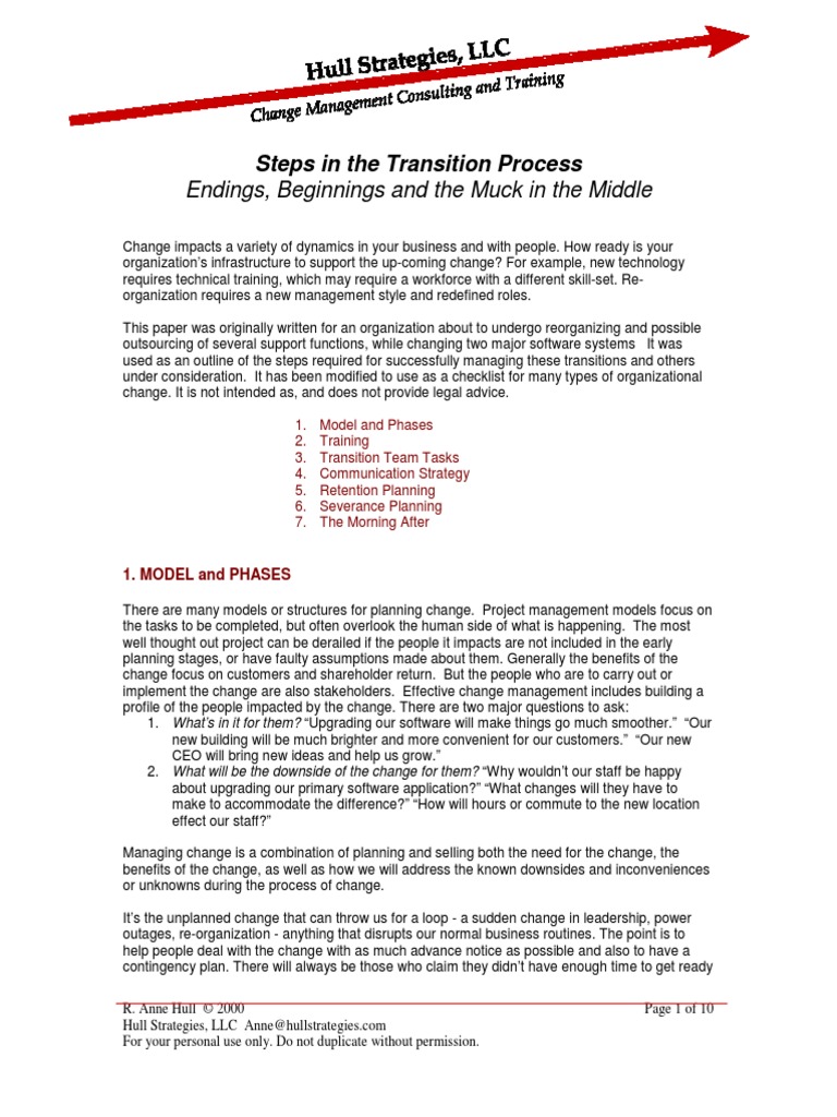 Networking For Dummies PDF Goal Employment